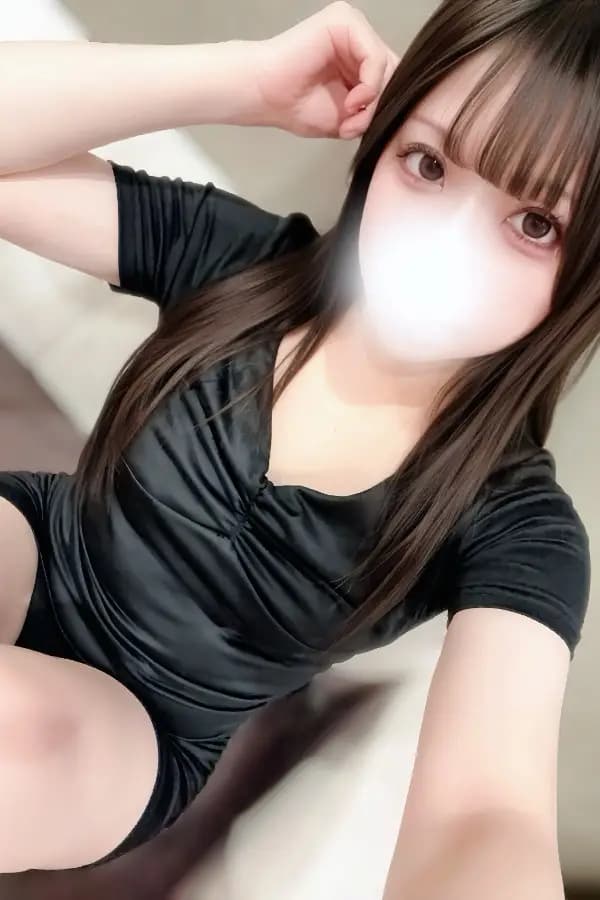 調布メンズエステ「Dulcis~ダルシス~」|南るいのプロフィール