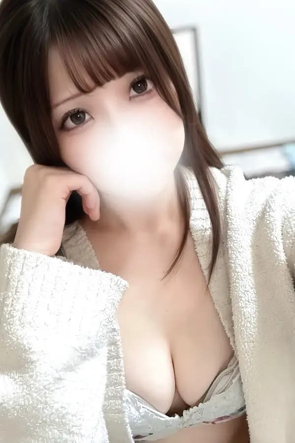 調布メンズエステ「Dulcis~ダルシス~」|南るいのプロフィール