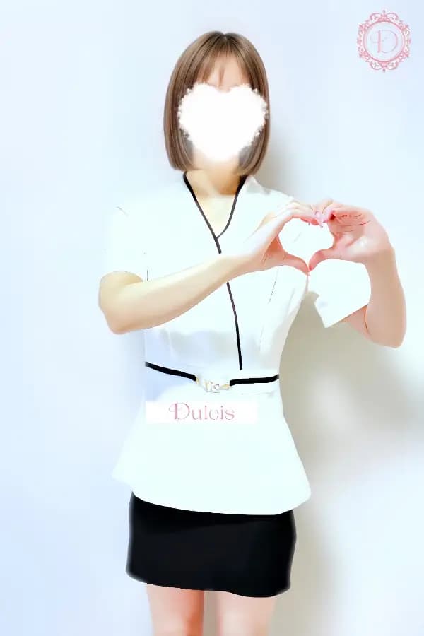 調布メンズエステ「Dulcis~ダルシス~」|大島ひなたのプロフィール