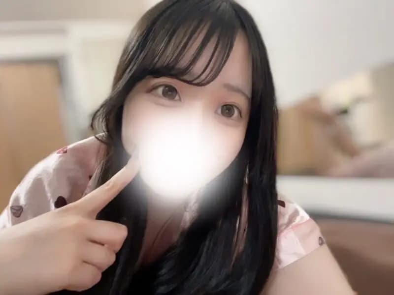 沢尻ゆあ | 代々木上原・下北沢メンズエステ GLORIA(グロリア)の在籍セラピスト