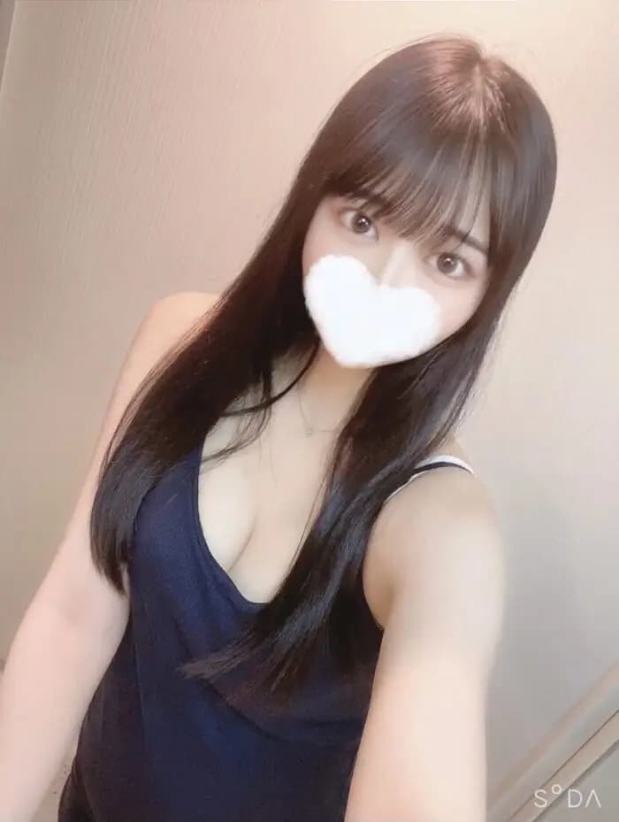 今井あかね | 学芸大学 メンズエステ クレアの在籍セラピスト学芸大学 メンズエステ クレア