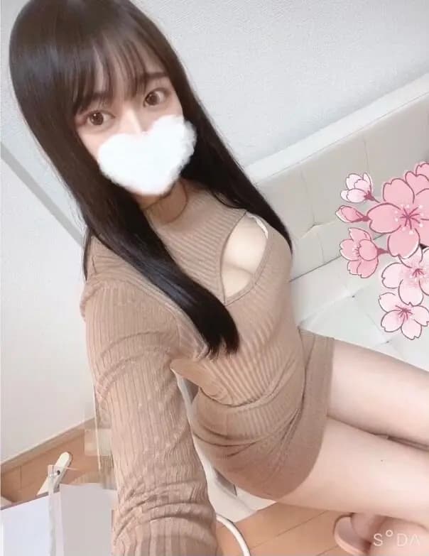 今井あかね | 学芸大学 メンズエステ クレアの在籍セラピスト学芸大学 メンズエステ クレア