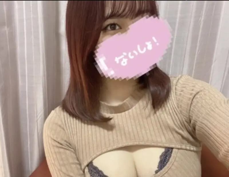 水野きよか