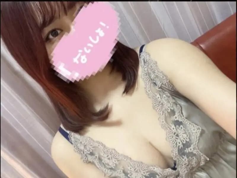 水野きよか | 学芸大学 メンズエステ クレアの在籍セラピスト学芸大学 メンズエステ クレア