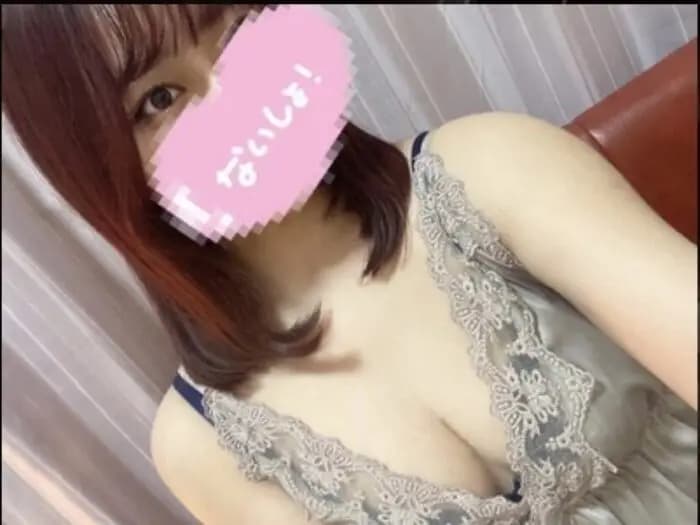 水野きよか | 学芸大学 メンズエステ クレアの在籍セラピスト学芸大学 メンズエステ クレア
