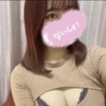 水野きよか | 学芸大学 メンズエステ クレアの在籍セラピスト学芸大学 メンズエステ クレア