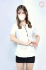 調布メンズエステ「Dulcis～ダルシス～」｜西野ゆいのプロフィール