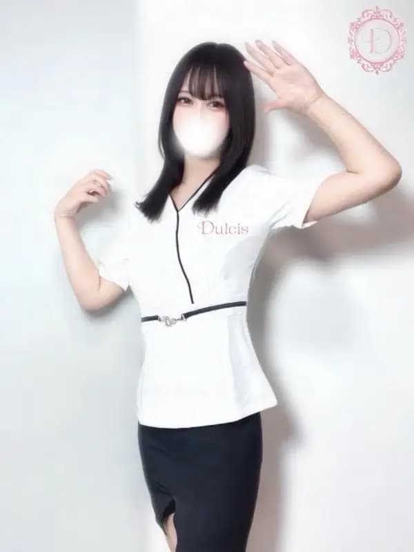 調布メンズエステ「Dulcis~ダルシス~」|河合てれさのプロフィール