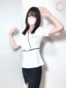 調布メンズエステ「Dulcis～ダルシス～」｜河合てれさのプロフィール