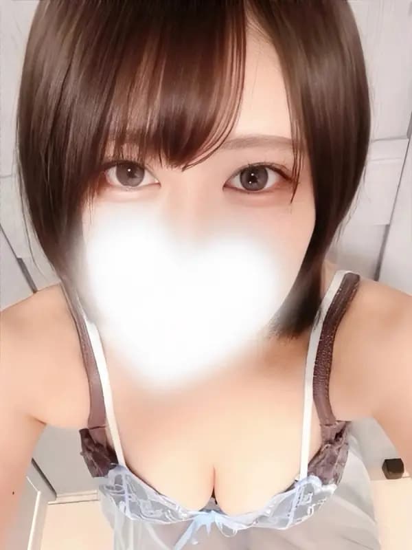 調布メンズエステ「Dulcis~ダルシス~」|河合てれさのプロフィール