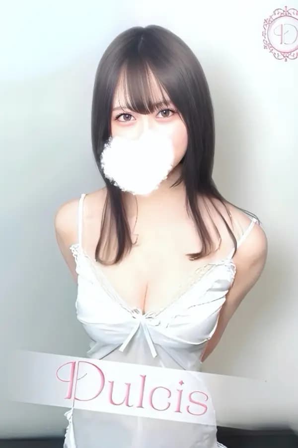 調布メンズエステ「Dulcis~ダルシス~」|河合てれさのプロフィール