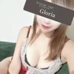 白石りん | 代々木上原・下北沢メンズエステ GLORIA(グロリア)の在籍セラピスト