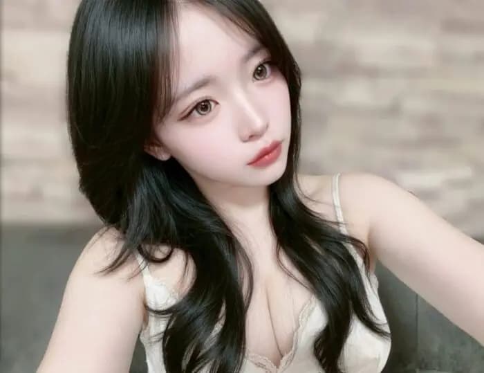 前田せな