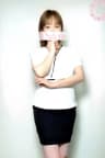 調布メンズエステ「Dulcis～ダルシス～」｜綾城しずかのプロフィール
