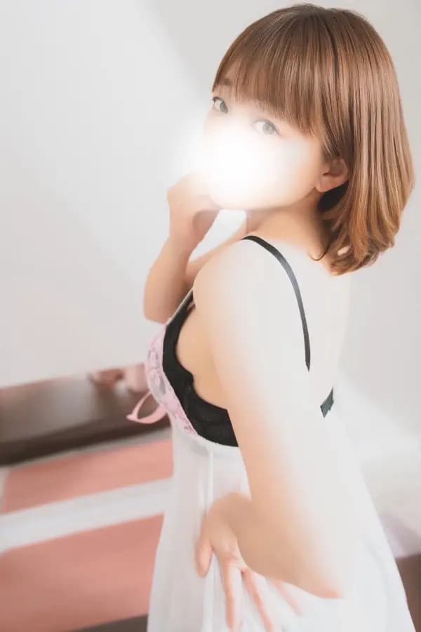 調布メンズエステ「Dulcis~ダルシス~」|綾城しずかのプロフィール