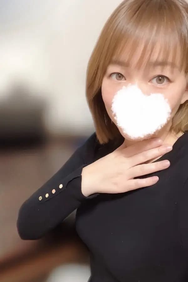 調布メンズエステ「Dulcis~ダルシス~」|綾城しずかのプロフィール