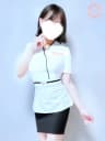 調布メンズエステ「Dulcis～ダルシス～」｜来栖れなのプロフィール