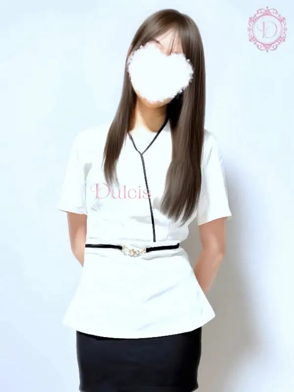 調布メンズエステ「Dulcis~ダルシス~」|君野かすみのプロフィール