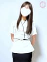 調布メンズエステ「Dulcis～ダルシス～」｜君野かすみのプロフィール