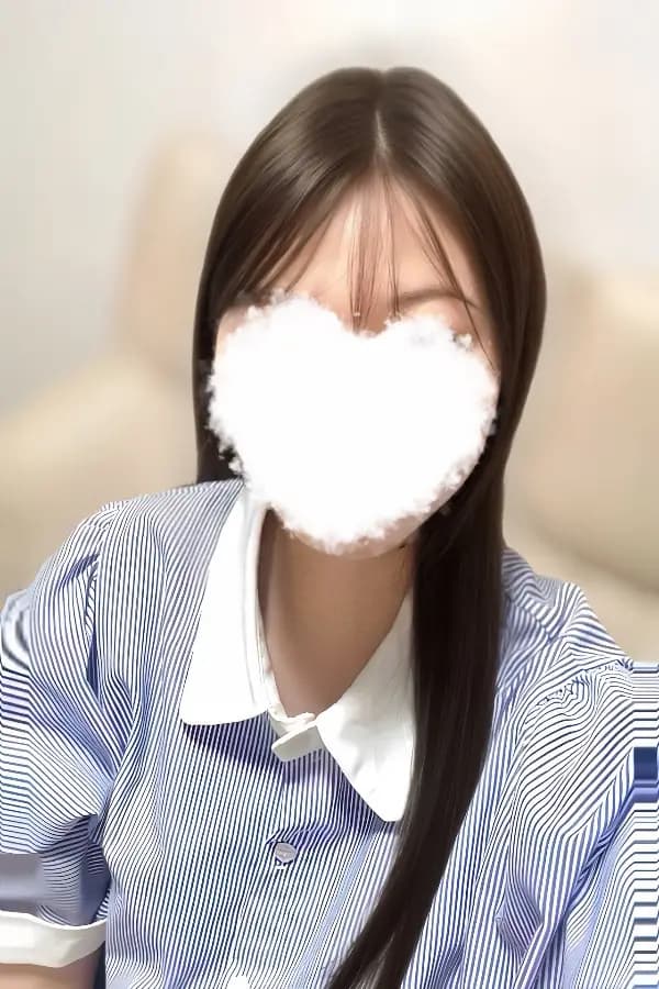 調布メンズエステ「Dulcis~ダルシス~」|君野かすみのプロフィール