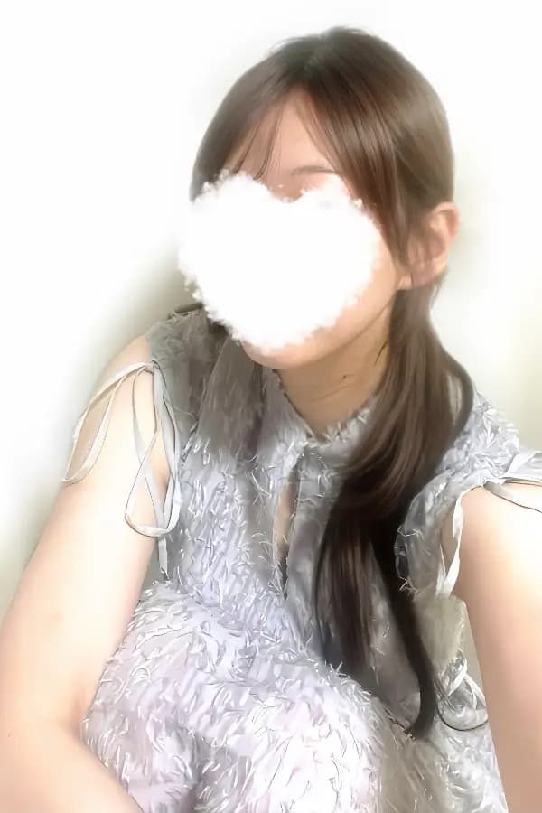 調布メンズエステ「Dulcis~ダルシス~」|君野かすみのプロフィール