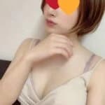 市川らら | 学芸大学 メンズエステ クレアの在籍セラピスト学芸大学 メンズエステ クレア