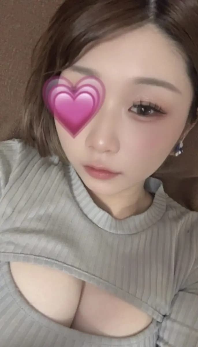夏木さえ