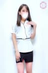 調布メンズエステ「Dulcis～ダルシス～」｜北村えまのプロフィール