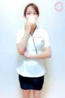 調布メンズエステ「Dulcis～ダルシス～」｜藍沢まなのプロフィール