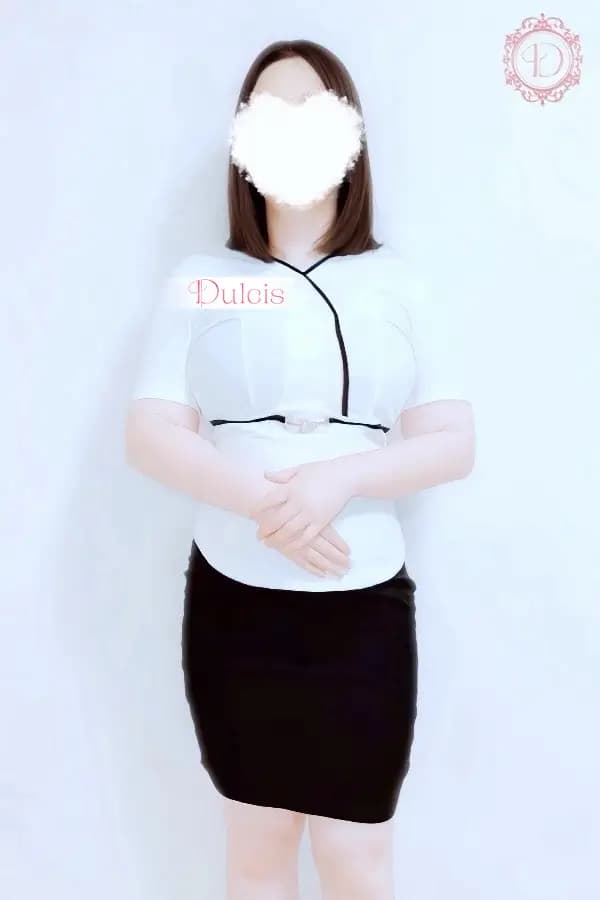 調布メンズエステ「Dulcis～ダルシス～」｜白雪れいなのプロフィール