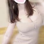 小宮山ありす | 代々木上原・下北沢メンズエステ GLORIA(グロリア)の在籍セラピスト