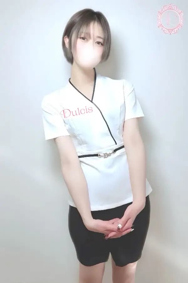 調布メンズエステ「Dulcis~ダルシス~」|西城まりえのプロフィール