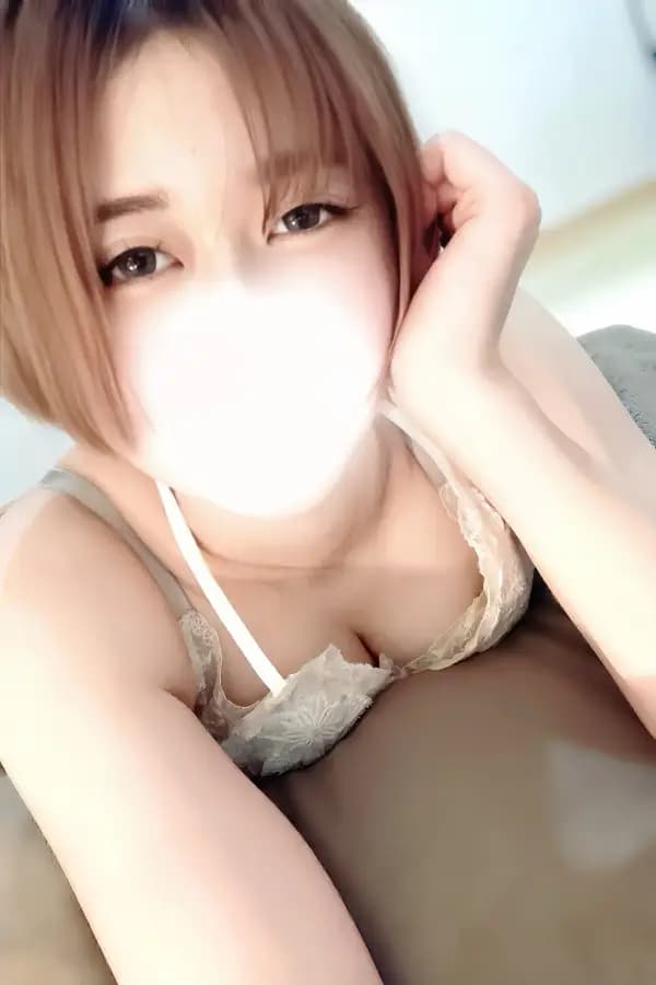 調布メンズエステ「Dulcis~ダルシス~」|西城まりえのプロフィール