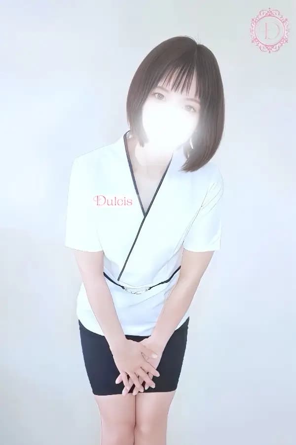 調布メンズエステ「Dulcis~ダルシス~」|中嶋みやのプロフィール
