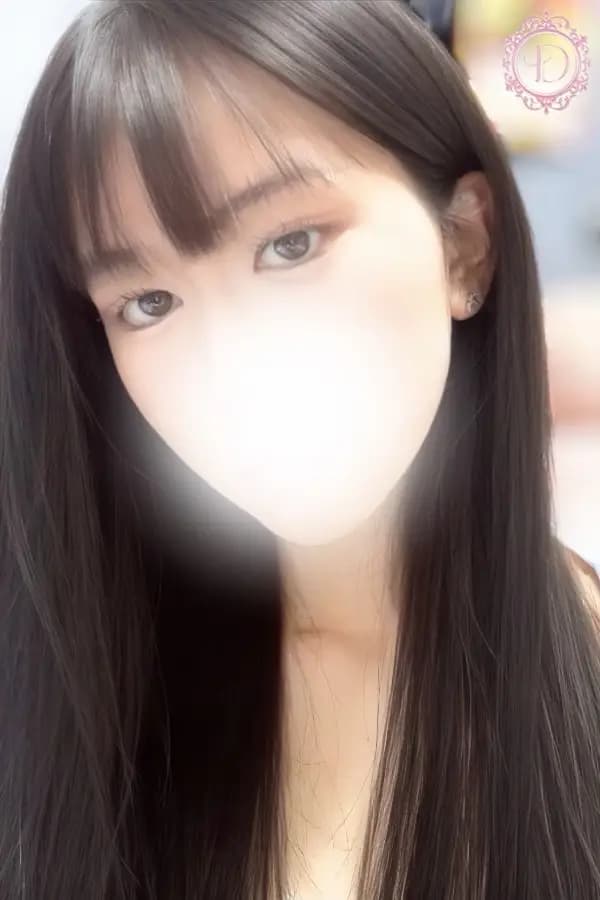 調布メンズエステ「Dulcis~ダルシス~」|柏木みれいのプロフィール