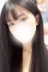 調布メンズエステ「Dulcis～ダルシス～」｜柏木みれいのプロフィール