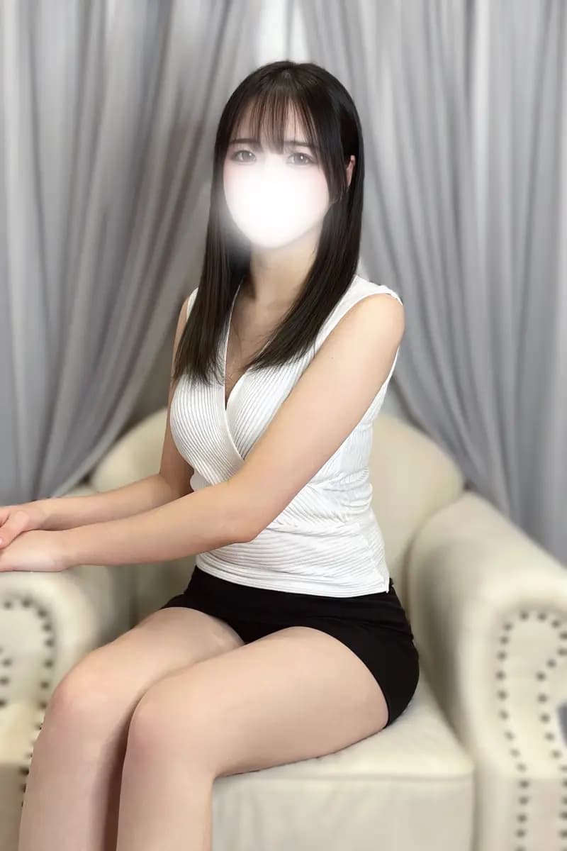 なぎ