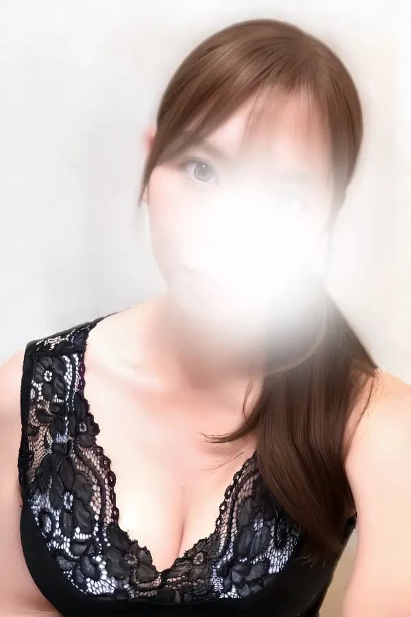 調布メンズエステ「Dulcis～ダルシス～」｜橘みなみのプロフィール