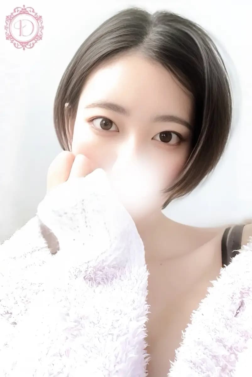 調布メンズエステ「Dulcis~ダルシス~」|久保えりなのプロフィール