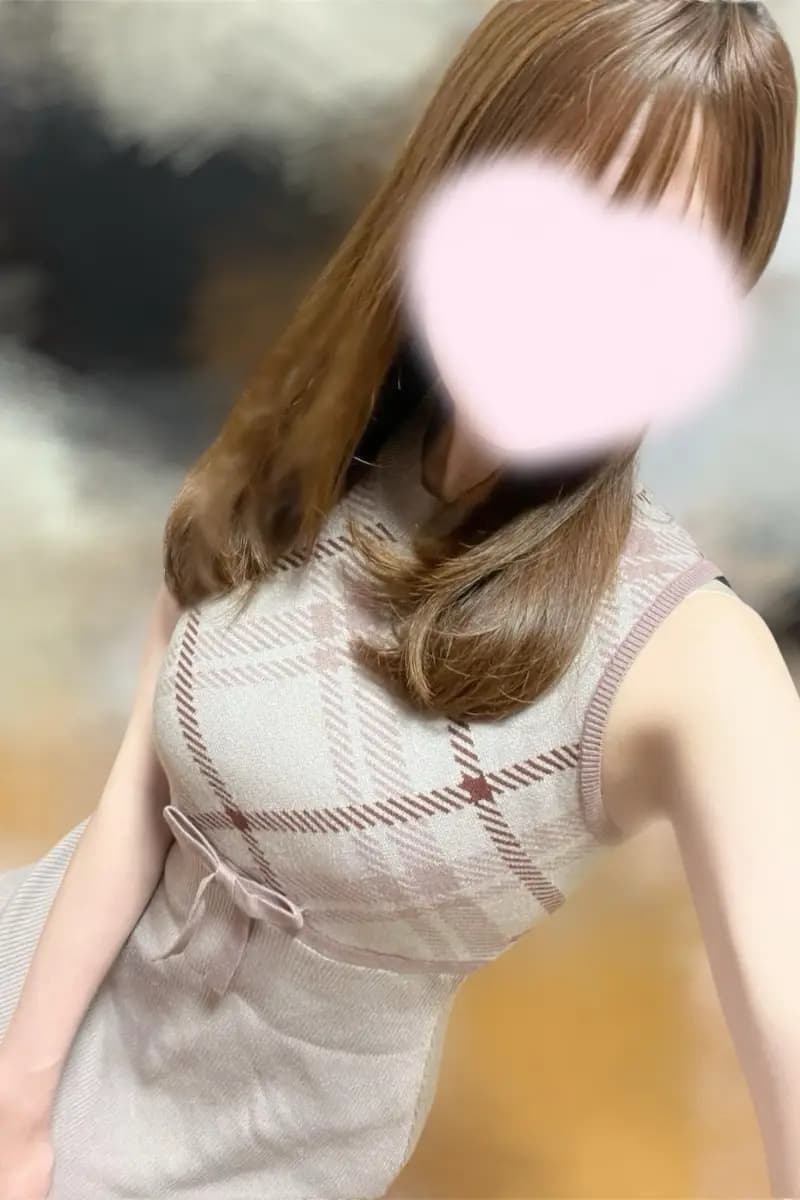 画像3：北乃ゆあ｜Lynx（リンクス）｜東京都 大久保・高田馬場