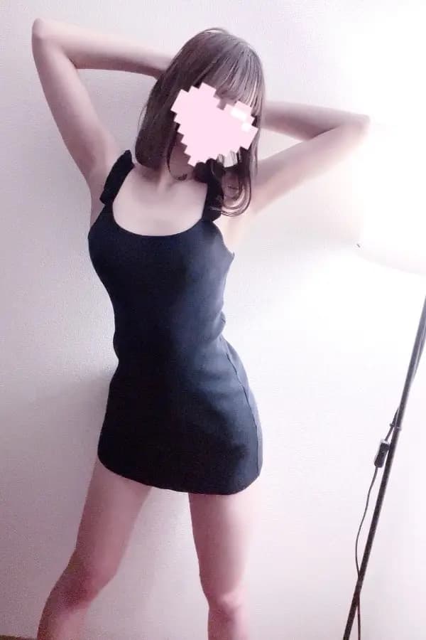 調布メンズエステ「Dulcis～ダルシス～」｜奥菜あかりのプロフィール