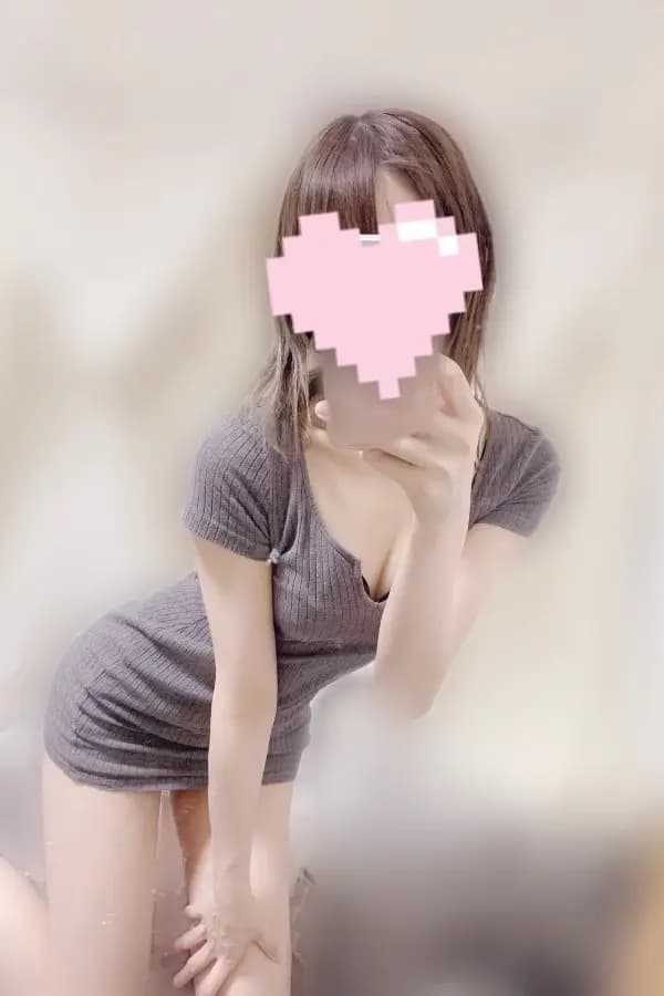 調布メンズエステ「Dulcis～ダルシス～」｜奥菜あかりのプロフィール