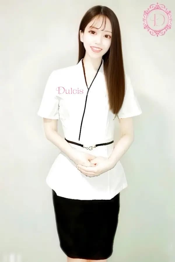 調布メンズエステ「Dulcis~ダルシス~」|春奈かれんのプロフィール