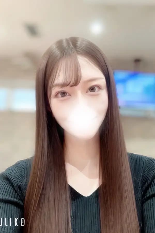 調布メンズエステ「Dulcis~ダルシス~」|春奈かれんのプロフィール