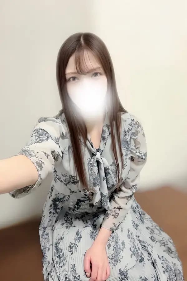 調布メンズエステ「Dulcis~ダルシス~」|春奈かれんのプロフィール