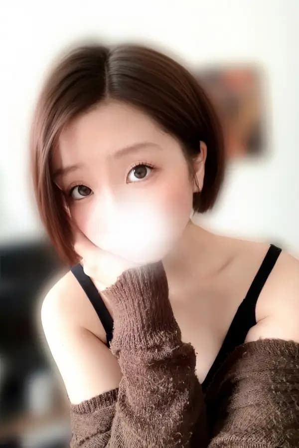 調布メンズエステ「Dulcis～ダルシス～」｜水瀬まきのプロフィール