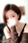 調布メンズエステ「Dulcis～ダルシス～」｜水瀬まきのプロフィール