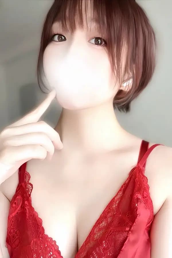 調布メンズエステ「Dulcis～ダルシス～」｜水瀬まきのプロフィール