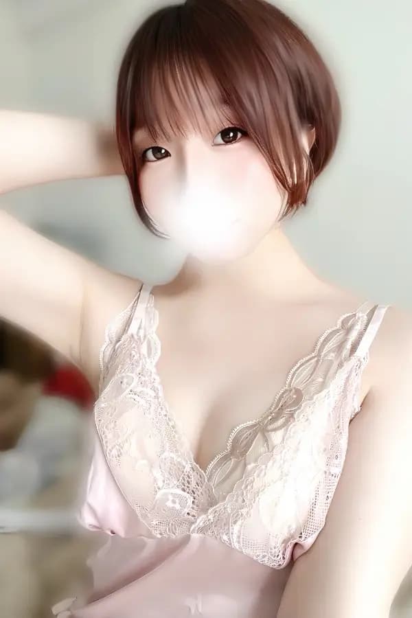 調布メンズエステ「Dulcis～ダルシス～」｜水瀬まきのプロフィール