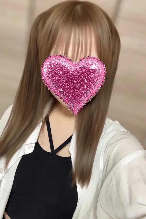 調布メンズエステ「Dulcis～ダルシス～」｜桜井ゆうのプロフィール